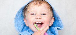Acidolac artykuł - Naturalne procesy zachodzące w jamie ustnej