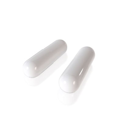 Acidolac® caps