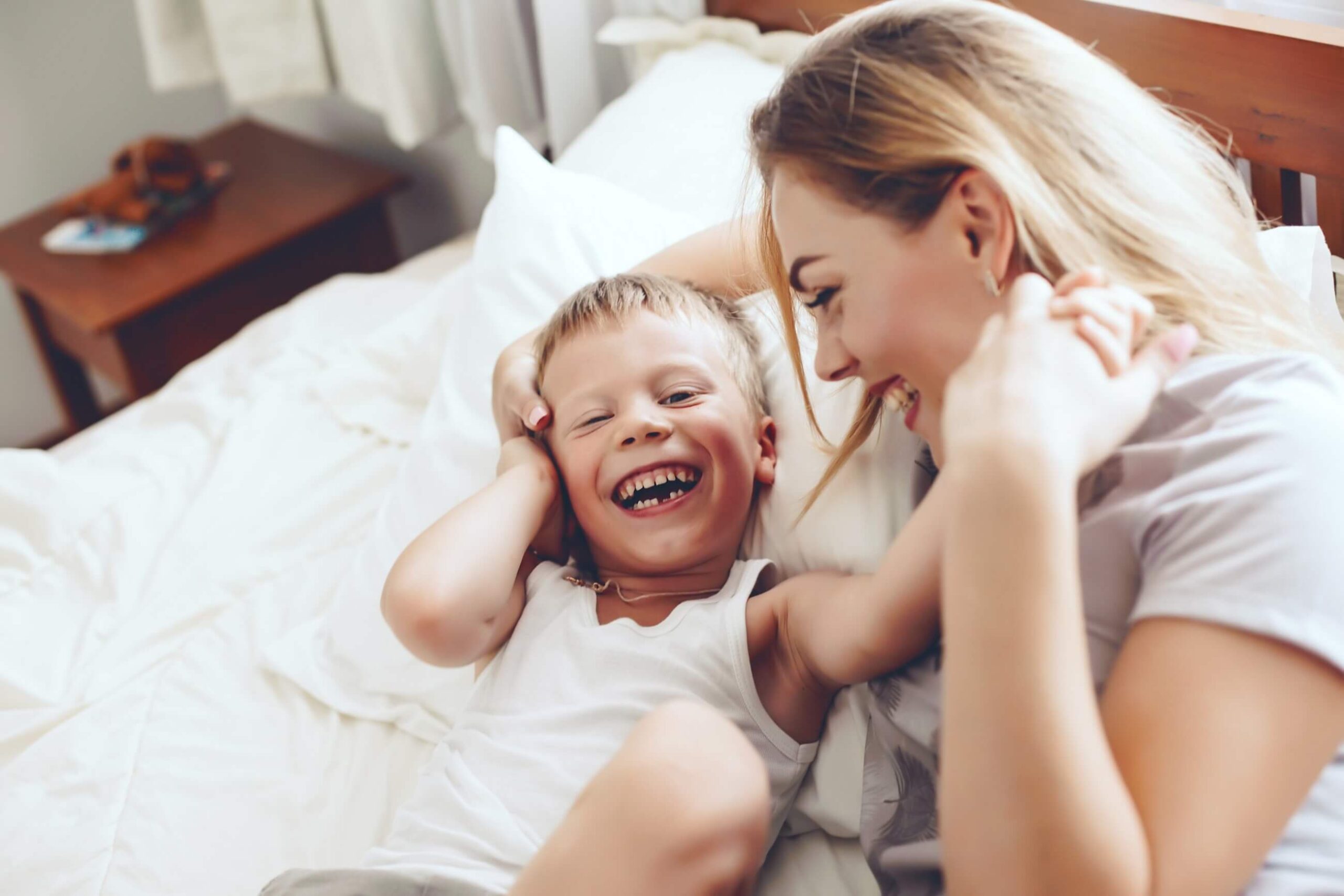 Lactobacillus rhamnosus (LGG) – co o nich wiemy?