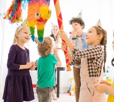Piñata