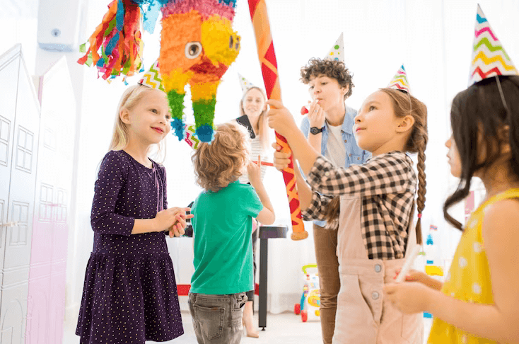 Piñata