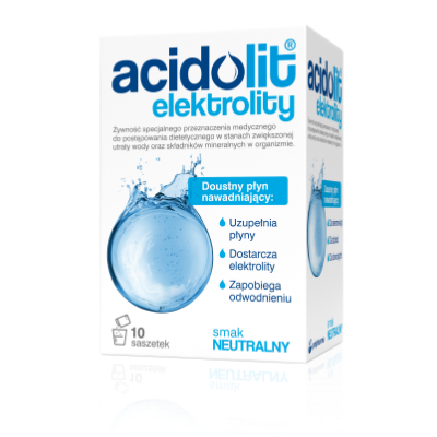ACIDOLAC_elektrolity_Bezsmakowy