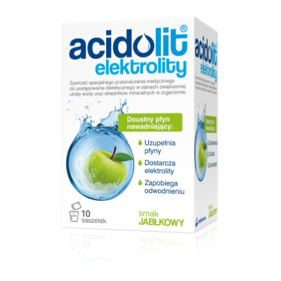 ACIDOLAC_elektrolity_Jablkowy
